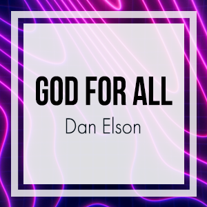 God for All